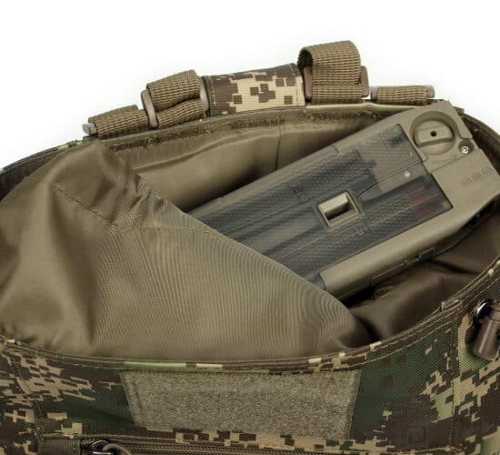 Planet_Eclipse_Magazin_Drop_Bag_Dump_Pouch_HDE_Camo_mags