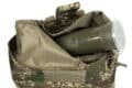 Planet_Eclipse_Magazin_Drop_Bag_Dump_Pouch_HDE_Camo_pod