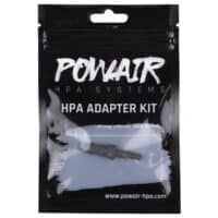 PowAir_Airsoft_HPA_Adapter_KWA_KSC_Verpackung