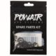 PowAir_Paintball_Remote_System_Universal_Oring_Kit_front