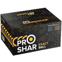 Pro_Shar_Exact_Training_Paintballs_2000er_Karton