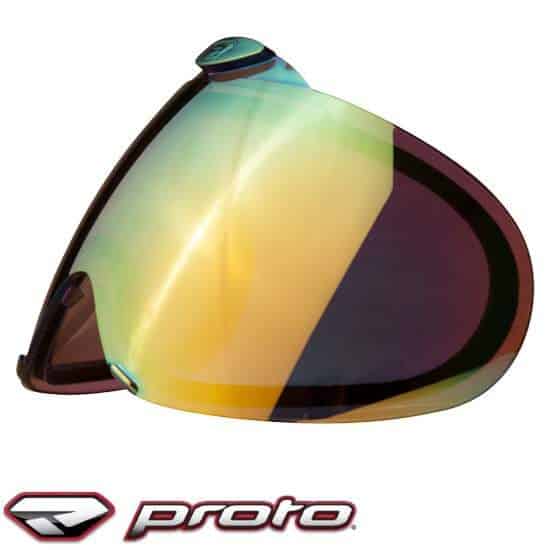 Proto_Switch_EL_Paintball_Thermal_Maskenglas_Northlights