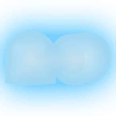 Rubber_Steel_Balls_D-Type_First_Strike_Gummigeschosse_UV_blau_einzeln