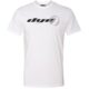 T-Shirt-Dye-Logo-Lock-White1-2