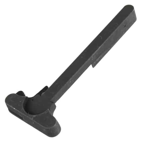 T15_CHARGING_HANDLE_COMPLETE
