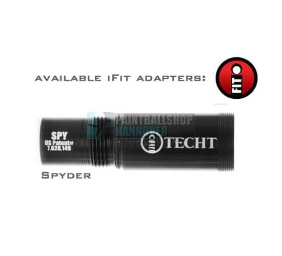 TechT_Ifit_Adaper_Spyder