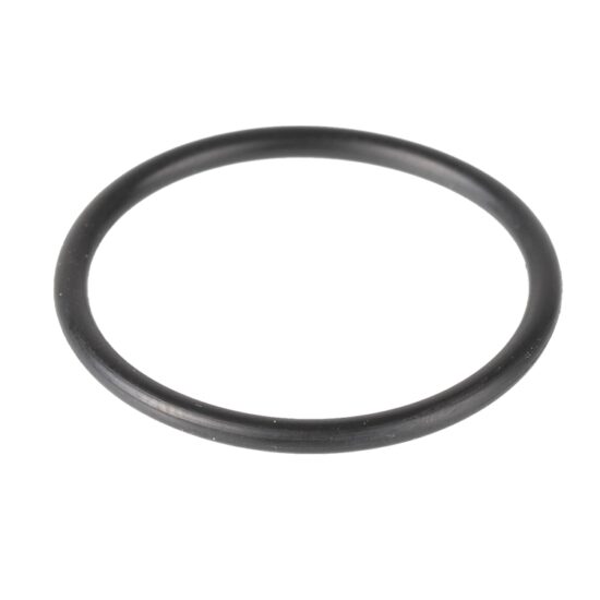 Tiberius Arms Air Chamber - OD O-Ring - ORNG 020-B70