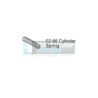 Tippmann_Cyclone_Feed_Cylinder_Spring_02-66