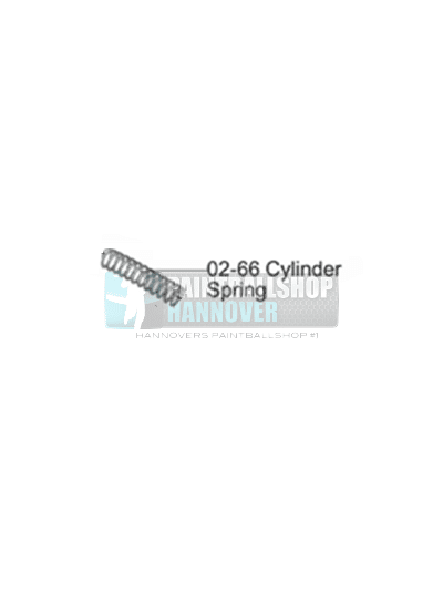 Tippmann_Cyclone_Feed_Cylinder_Spring_02-66