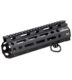 Tippmann_TMC_M-Lok_shroud_Universal_8_Zoll