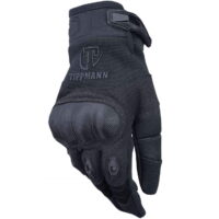 Tippmann_Tactical_Attack_Gloves_Handschuhe_schwarz