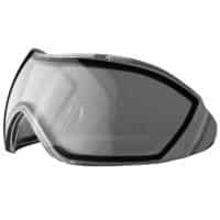 V-FORCE_GRILL_PAINTBALL_THERMAL_MASKENGLAS_(CLEAR ? KLAR)