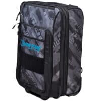 Virtue_Mid_Roller_Gearbag_Paintball_Tasche_Graphic_Black