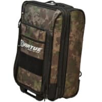 Virtue_Mid_Roller_Gearbag_Paintball_Tasche_Reality_Brush_Camo