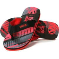 Virtue_Paintball_Onset_Flip_Flop_graphic_red