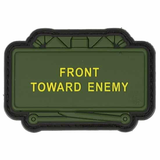 front_toward_enemy