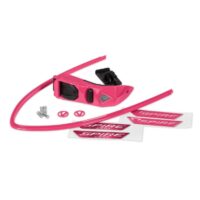 irtue_Spire_Color_Kit_pink