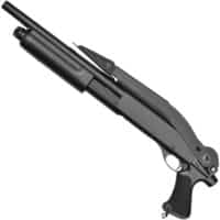CYMA_CM352M_Shotgun-01