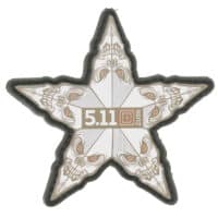 Paintball_Airsoft_PVC_Klettpatch_5_1_star