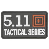 Paintball_Airsoft_PVC_Klettpatch_5_1_tactical_series