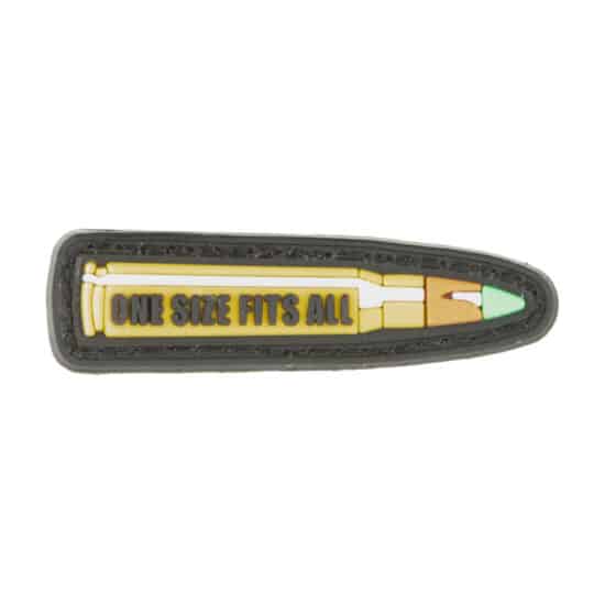 Paintball_Airsoft_PVC_Klettpatch_one_size_fits_all