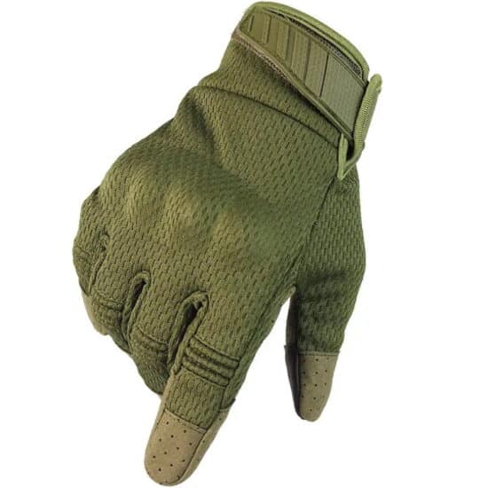 Delta_Six_V3_UL_Tactical_Gloves_oliv