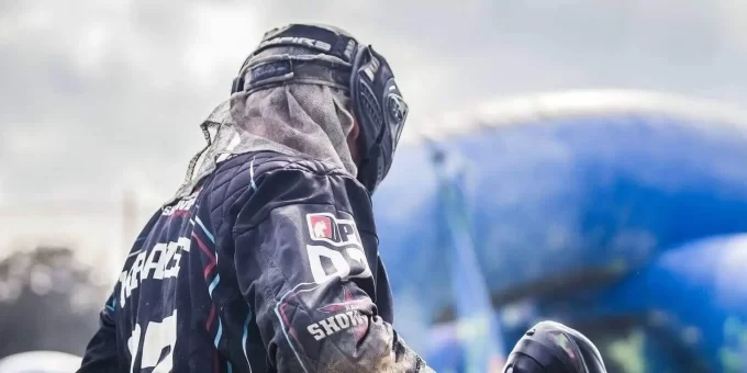Paintball_Sports_Paintball_Onlineshop