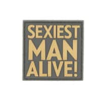 Patch_Sexiest_Man_Alive_tan-01