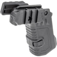 Action_Army_AAP01_Mag_Extend_Grip-01
