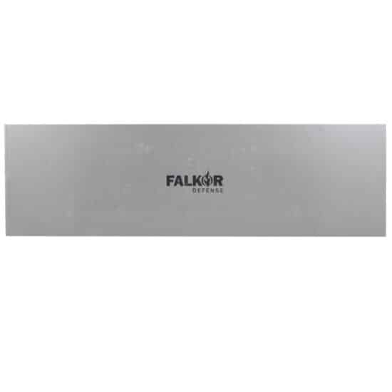 Falkor_Defense_Blitz_Compact-07.jpg