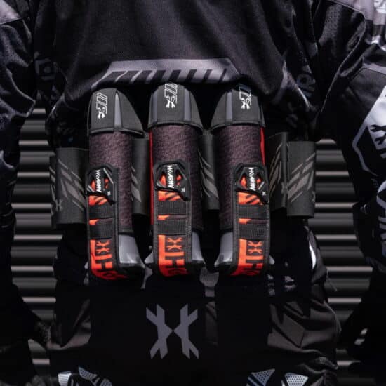 HK_Army_Eject_3_2_4_Paintball_Battlepack_Boost_pic.jpg