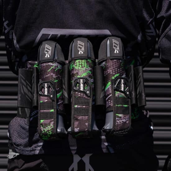 HK_Army_Eject_3_2_4_Paintball_Battlepack_Electric_pic.jpg