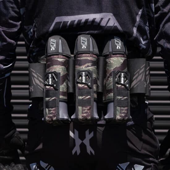 HK_Army_Eject_3_2_4_Paintball_Battlepack_Tigerstripe_pic.jpg