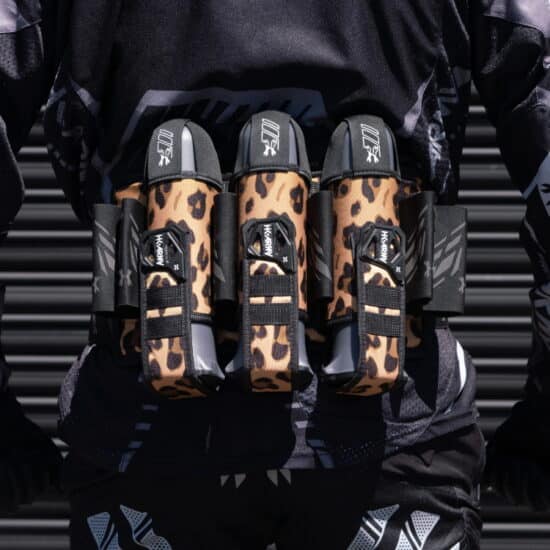 HK_Army_Eject_3_2_4_Paintball_Battlepack_leopard_king_pic.jpg