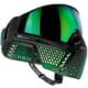 Carbon_ZERO_PRO_Paintball_Thermal_Maske_Fade_Forrest-jpg-2