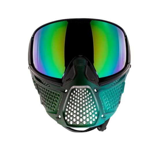 Carbon_ZERO_PRO_Paintball_Thermal_Maske_Fade_Forrest_front.jpg