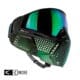 Carbon_ZERO_PRO_Paintball_Thermal_Maske_Fade_Forrest_more.jpg