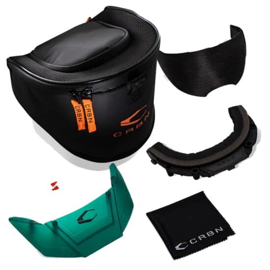 Carbon_ZERO_PRO_Paintball_Thermal_Maske_Fade_Forrest_package.jpg