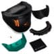 Carbon_ZERO_PRO_Paintball_Thermal_Maske_Fade_Forrest_package.jpg
