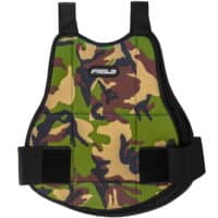 FIELD_Chest_Protector_woodland_camo_adults.jpg