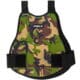 FIELD_Chest_Protector_woodland_camo_adults-jpg