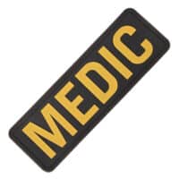 PATCH_MEDIC_YELLOW