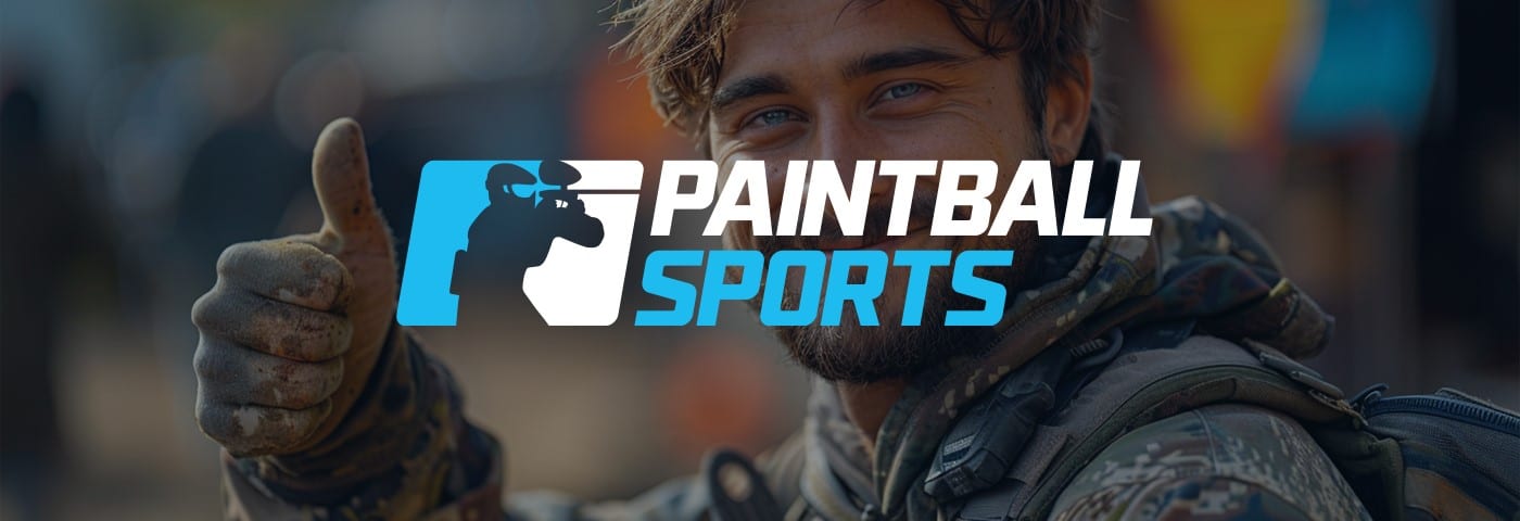 Paintballbuddy_Paintball_Onlineshop_vergleich_Paintball_Sports