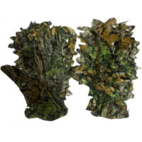 3D_Camo_Handschuhe_fuer_Scharfschuetzen_Rueckseite