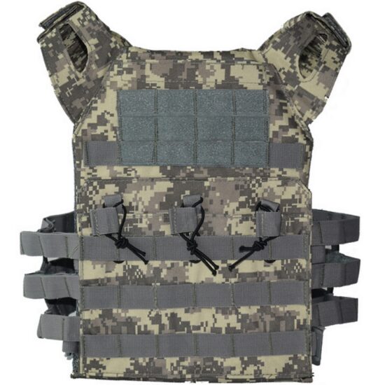 ACM_Jumper_Tactical_Weste_Molle_Plattentraeger_Digital_Acu_camo