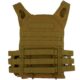 ACM_Jumper_Tactical_Weste_Molle_Plattentraeger_desert_Tan_ruecken