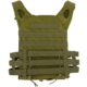 ACM_Jumper_Tactical_Weste_Molle_Plattentraeger_oliv_ruecken