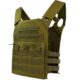 ACM_Jumper_Tactical_Weste_Molle_Plattentraeger_oliv_seite