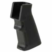 APS_AR-15_Grip_black-01.jpg