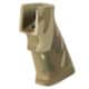 APS_AR-15_Grip_multicam-01-jpg